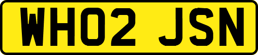 WH02JSN