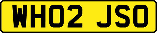 WH02JSO