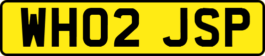 WH02JSP