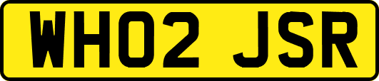 WH02JSR