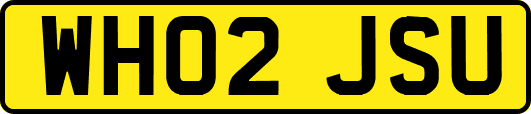 WH02JSU