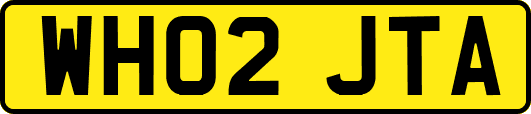 WH02JTA