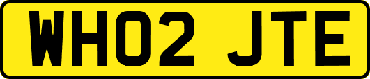 WH02JTE