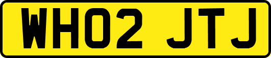 WH02JTJ