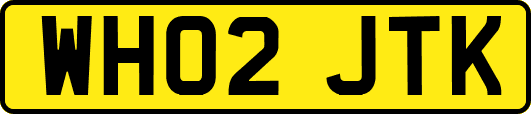 WH02JTK