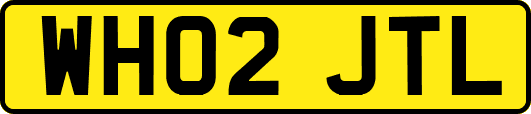 WH02JTL