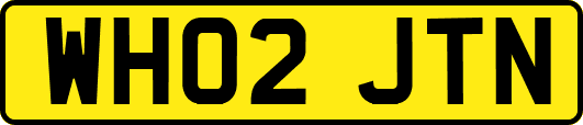 WH02JTN