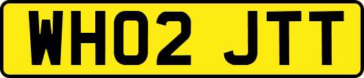 WH02JTT