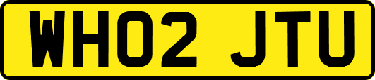 WH02JTU