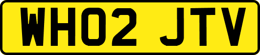 WH02JTV