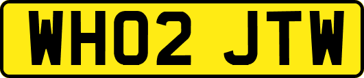 WH02JTW