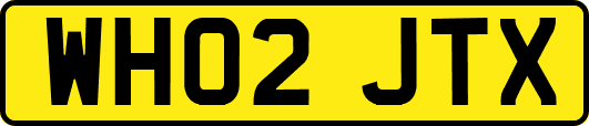 WH02JTX