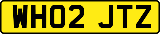 WH02JTZ