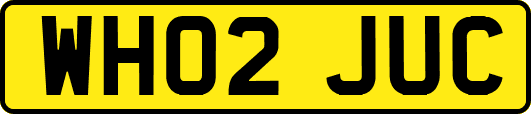 WH02JUC
