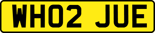 WH02JUE