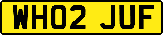 WH02JUF