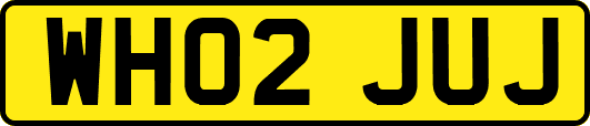 WH02JUJ
