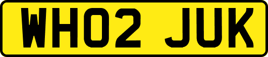 WH02JUK
