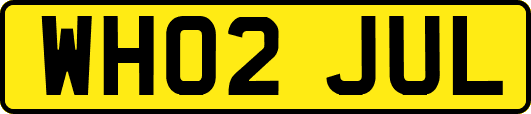 WH02JUL