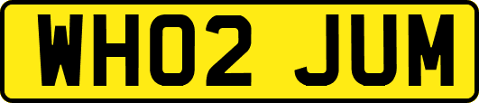 WH02JUM
