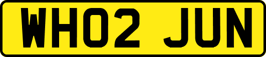 WH02JUN