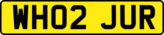 WH02JUR