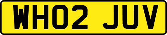 WH02JUV