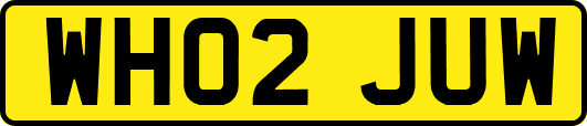 WH02JUW