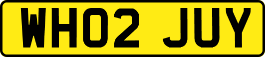 WH02JUY