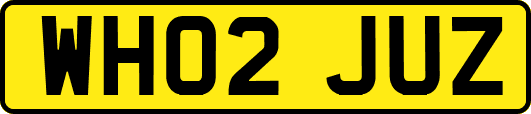 WH02JUZ