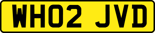 WH02JVD