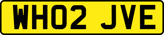WH02JVE