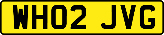 WH02JVG