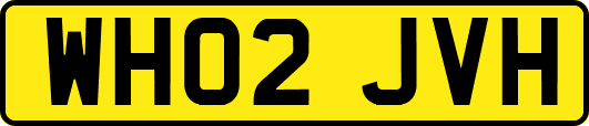 WH02JVH