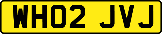 WH02JVJ