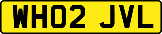 WH02JVL