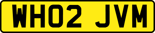 WH02JVM