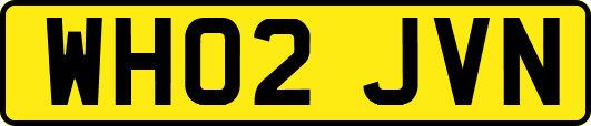 WH02JVN