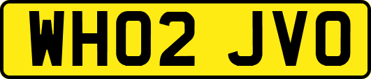 WH02JVO