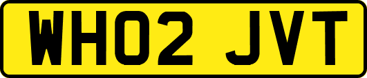 WH02JVT