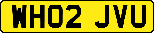 WH02JVU