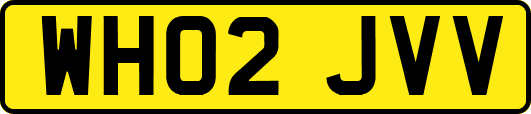 WH02JVV