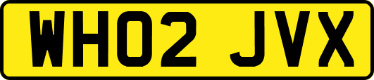 WH02JVX