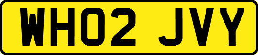 WH02JVY