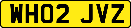 WH02JVZ