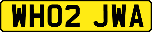 WH02JWA