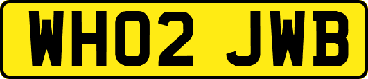 WH02JWB