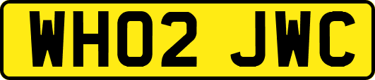 WH02JWC