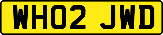WH02JWD