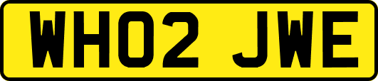 WH02JWE